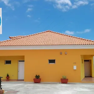 Appartement Appartamento Villa, Ponta do Sol (Madeira)