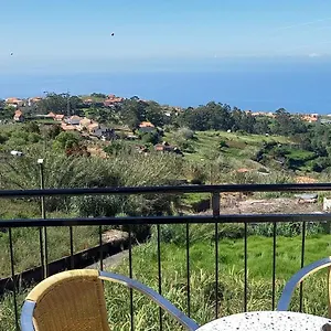 View Ferienhaus